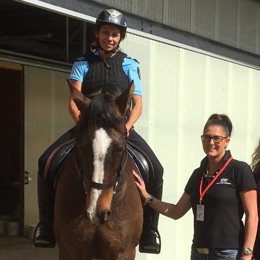 34752518_908675409311907_5812628113556766720_n