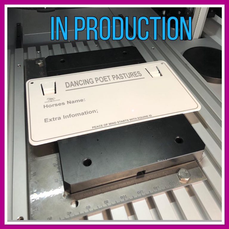 71890344_1269422406570537_3461604462160773120_n