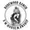 SW Horsemanship-KWR-SJW New Logo
